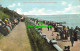 R601197 East Cliff Promenade. Clacton On Sea. IXL Series - Wereld