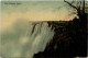 Victoria Falls - Simbabwe