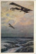 Deutcher Luftflotten Verein - 1914-1918: 1. Weltkrieg