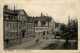 Offenburg - Partie Am Marktplatz - Offenburg