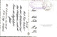 11751011 Oberalpsee Mit Passhoehe Andermatt - Altri & Non Classificati