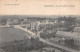 59-ARMENTIERES-N°2132-E/0187 - Armentieres