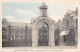 59-ARMENTIERES-N°2132-E/0193 - Armentieres
