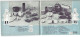 TINTIN La Samaritaine Rosny 1979 . 13 Cm Sur 11 Cm 50 Pages. Très Rare - Advertisement
