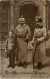 Kaiser Wilhelm II - Familles Royales