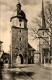 Arnstadt/Thür. - Riedturm Und Jacobsturm - Arnstadt