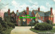 R601214 Highbury. Residence Of Rt. Hon Joseph Chamberlain M. P. 1109. Nuttall. 1 - Monde