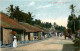 Colombo - Colpetty Bazaar - Sri Lanka (Ceylon)