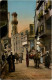 Cairo - Arab Street - Le Caire