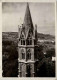 Arnstadt/Thüri. - Lieb Frauenkirche - Arnstadt