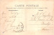 62-LE PORTEL-N°2133-C/0191 - Le Portel