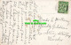 R603011 Plymouth Hoe. Sir Francis Drake Bowling Green. Valentines Series. 1912 - Monde