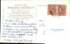 11750816 Aberdovey Life's Troubles Turn To Bubbles Valentine's Mail Novelty Aber - Other & Unclassified