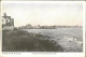 11750756 Kennebunk Bay Of Kennebunk Beach - Other & Unclassified