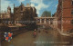 11750748 Cambridge Cambridgeshire Bridge Of Sighs St Johns College Wappen Cambri - Otros & Sin Clasificación