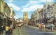 11750738 Okehampton West Devon Fore Street Tower  - Altri & Non Classificati