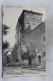 N573, Aramon, Le Château, Gard 30 - Aramon