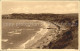 11750722 Swanage Purbeck Panorama Beach Purbeck - Altri & Non Classificati