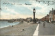 11750718 Weymouth Dorset Promenade Clock Tower Weymouth And Portland - Altri & Non Classificati