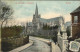 11750697 Dublin Ireland St Patrick's Cathedral  - Altri & Non Classificati