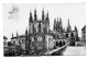 (99). Espagne. Castilla Y Leon. Castille Et Leon. Burgos. 6 & Burgos 3 & 1101 Catedral La Cathedrale - Burgos
