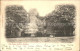 11750658 Saffron Walden Castle Sheeps Uttlesford - Andere & Zonder Classificatie