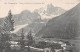 74-CHAMONIX-N°2136-A/0383 - Chamonix-Mont-Blanc