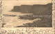 11750578 Arbroath The Red Head Cliffs Coast Angus - Sonstige & Ohne Zuordnung