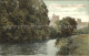 11750555 Windsor_Castle View From The Backwater - Autres & Non Classés
