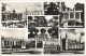 11750490 Cambridge Cambridgeshire Market Hill Bridge Of Sighs St Johns Colleges  - Andere & Zonder Classificatie