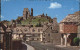 11750488 Corfe Dorset Castle Purbeck - Otros & Sin Clasificación