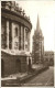 11750479 Oxford Oxfordshire Radcliffe Camera And St Marys Church  - Otros & Sin Clasificación