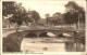 11750425 Bourton-on-the-Water River Windrush Bridge Cotswold - Autres & Non Classés