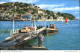11750422 Dartmouth Devon Lower Ferry South Hams - Otros & Sin Clasificación