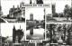 11750416 Oxford Oxfordshire Magdalen College Tower Bridge Addison's Walk  - Autres & Non Classés