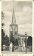 11750382 Wimbledon St Mary's Church - Other & Unclassified