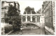 11750377 Cambridge Cambridgeshire Bridge Of Sighs St John's College Valentine's  - Other & Unclassified