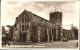 11750373 Berkhamsted Dacorum Church St Peter Dacorum - Hertfordshire