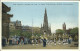11750360 Edinburgh Pipes And Drums Of The 1st Battalion The Royal Scots Edinburg - Autres & Non Classés