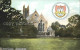 11750355 Bridgwater St Johns Church Sedgemoor - Altri & Non Classificati