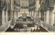 11750352 Canterbury Kent Cathedral Choir  - Sonstige & Ohne Zuordnung