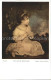 11750338 London The Age Of Innocence Painting By Reynolds London National Galler - Other & Unclassified