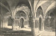 11750337 Canterbury Kent Lady Chapel Cathedral  - Autres & Non Classés