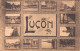 85-LUCON-N°2141-B/0117 - Lucon