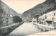 73-MOUTIERS-N°2141-H/0385 - Moutiers