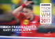 Germany / Allemagne 2017, World Table Tennis Championships / Championnats Du Monde / Düsseldorf - Tafeltennis