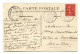 SOUVENIR DE SAINTE-SEVERE (36) - Joli Cpa De 5 Vues Du Village - Sonstige & Ohne Zuordnung