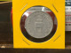 VIET-NAM DAN-CHU CONG-HOA-aluminium-KM#2.1 1946 5 Hao(coins Error Backside Printing 10 Pm)-1 Pcs- Xf No 7 - Viêt-Nam