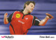 Germany / Allemagne 2010, Timo Boll - Tischtennis