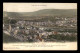 08 - VIREUX - PANORAMA - CARTE COLORISEE - Sonstige & Ohne Zuordnung